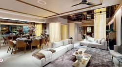 River Modern (U/C) (D9), Apartment #550075431